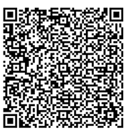 UPI QR Code Image